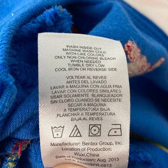 DISNEY Baby Snow White Costume Tutu Dress One Piece Bodysuit Baby Size 3 mos - Picture 8 of 11